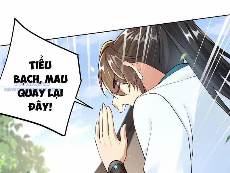 Ta Thực Sự Không Muốn Làm Thần Tiên 69 trang 36