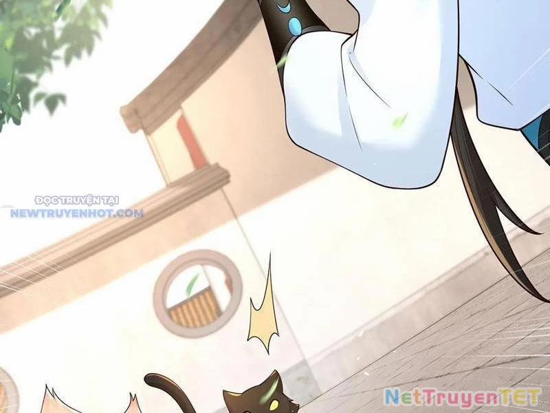 Ta Thực Sự Không Muốn Làm Thần Tiên 69 trang 37