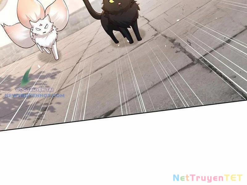 Ta Thực Sự Không Muốn Làm Thần Tiên 69 trang 38