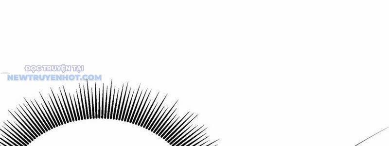 Ta Thực Sự Không Muốn Làm Thần Tiên 69 trang 39