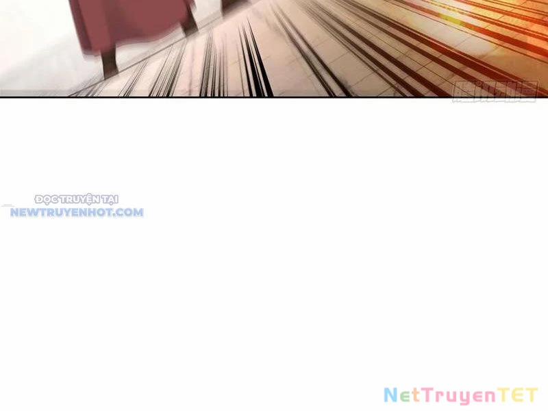 Ta Thực Sự Không Muốn Làm Thần Tiên 69 trang 4