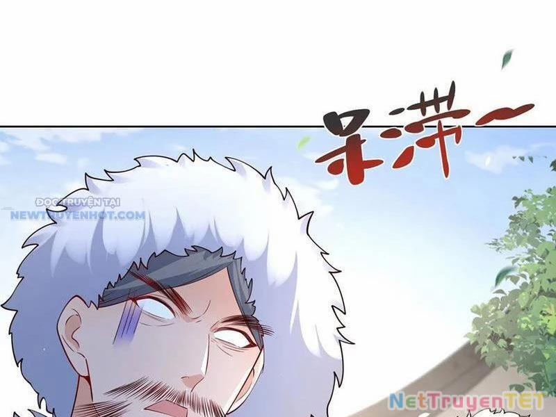 Ta Thực Sự Không Muốn Làm Thần Tiên 69 trang 5