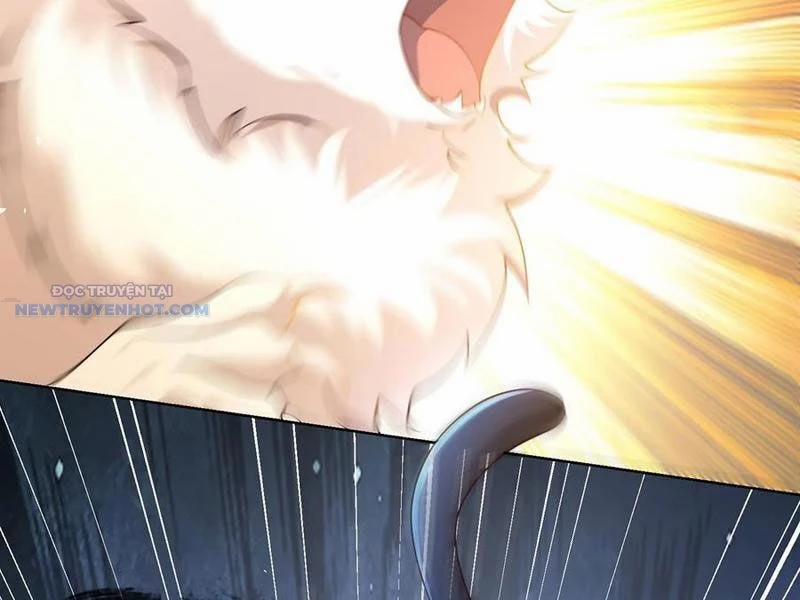 Ta Thực Sự Không Muốn Làm Thần Tiên 69 trang 52