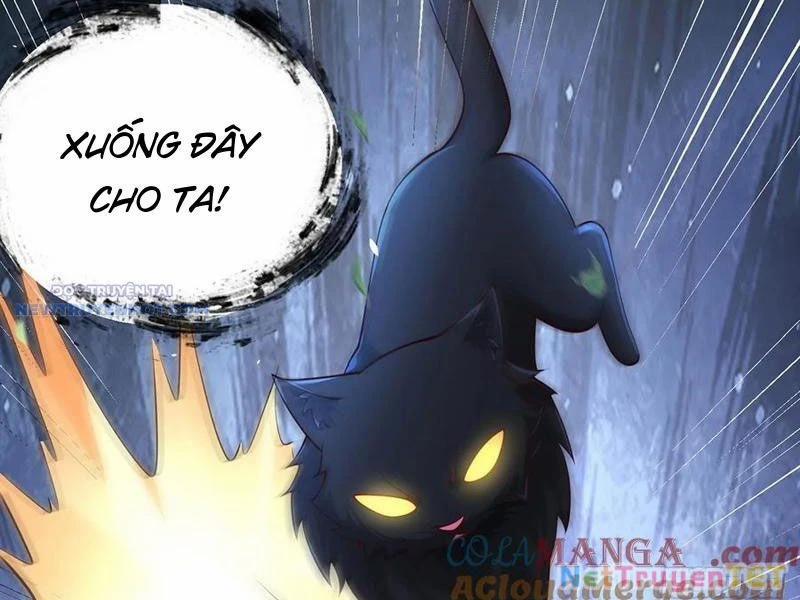 Ta Thực Sự Không Muốn Làm Thần Tiên 69 trang 53