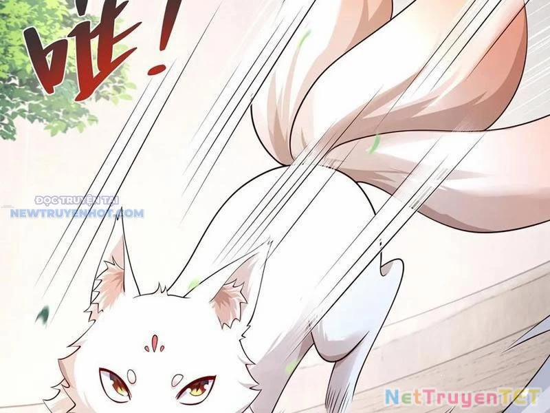 Ta Thực Sự Không Muốn Làm Thần Tiên 69 trang 58