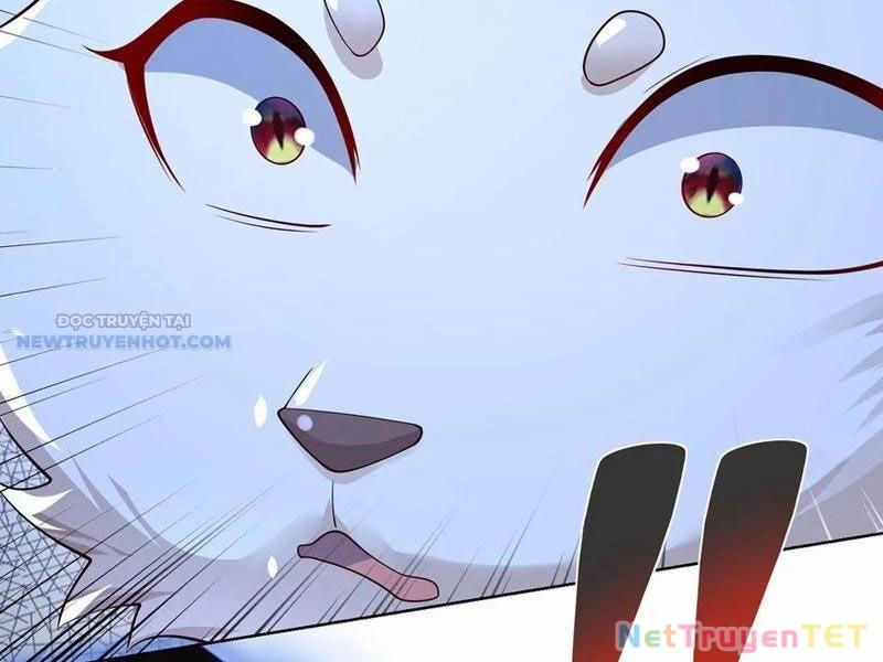 Ta Thực Sự Không Muốn Làm Thần Tiên 69 trang 61