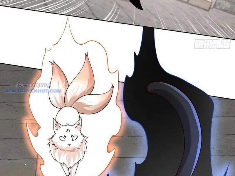 Ta Thực Sự Không Muốn Làm Thần Tiên 69 trang 65