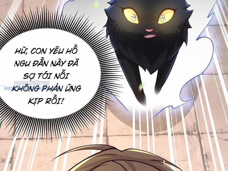 Ta Thực Sự Không Muốn Làm Thần Tiên 69 trang 67