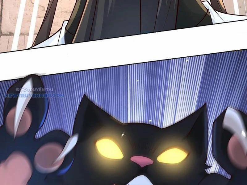 Ta Thực Sự Không Muốn Làm Thần Tiên 69 trang 69