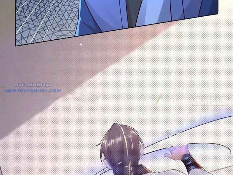 Ta Thực Sự Không Muốn Làm Thần Tiên 69 trang 73