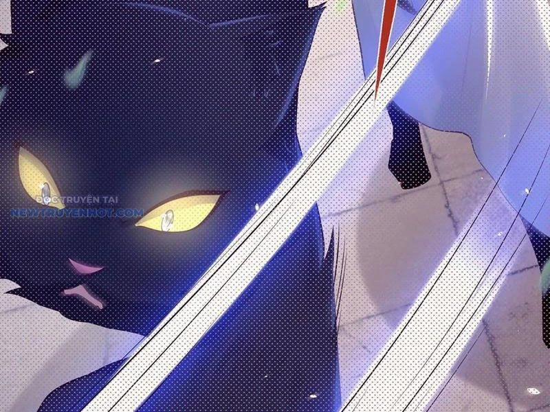 Ta Thực Sự Không Muốn Làm Thần Tiên 69 trang 75