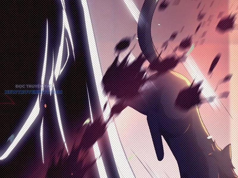 Ta Thực Sự Không Muốn Làm Thần Tiên 69 trang 78