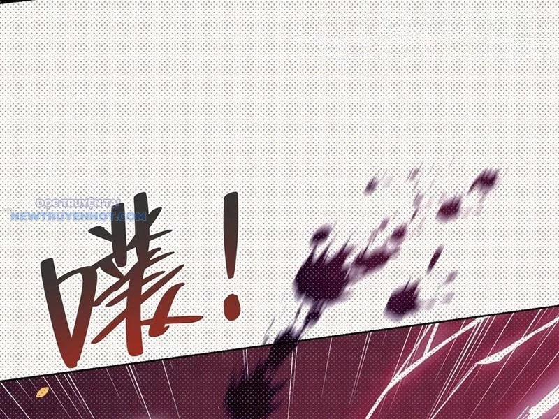 Ta Thực Sự Không Muốn Làm Thần Tiên 69 trang 80