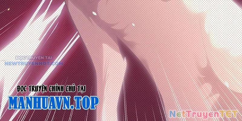 Ta Thực Sự Không Muốn Làm Thần Tiên 69 trang 82