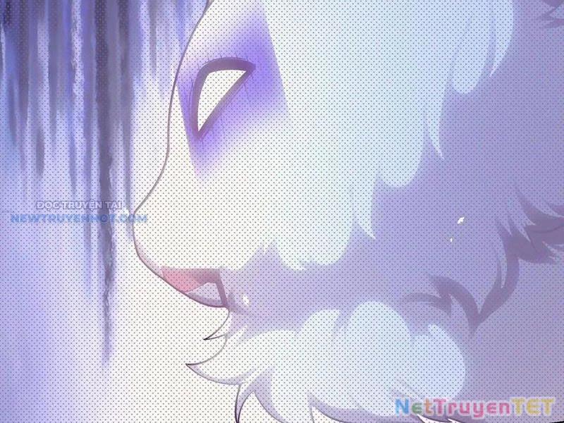 Ta Thực Sự Không Muốn Làm Thần Tiên 69 trang 84