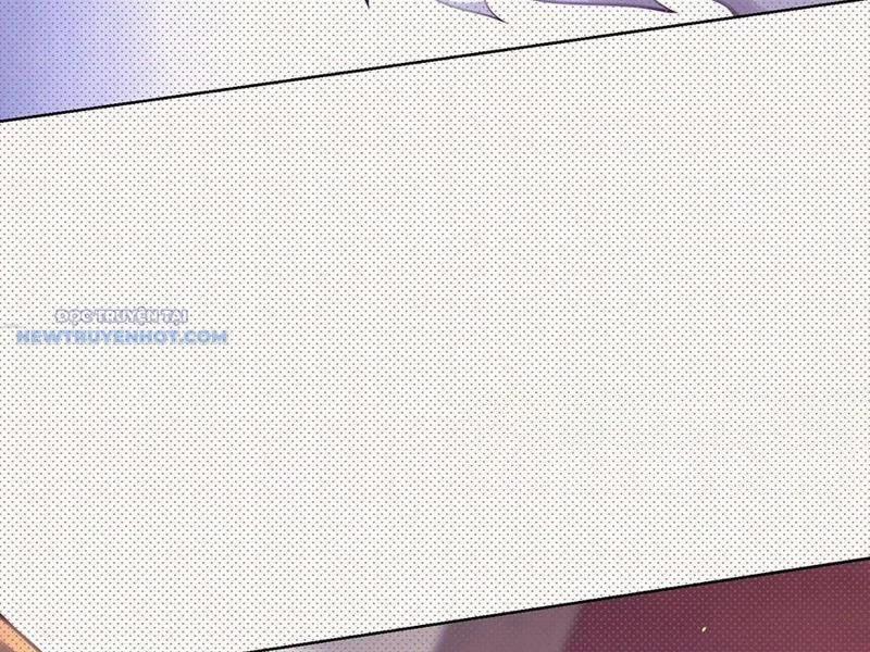 Ta Thực Sự Không Muốn Làm Thần Tiên 69 trang 85