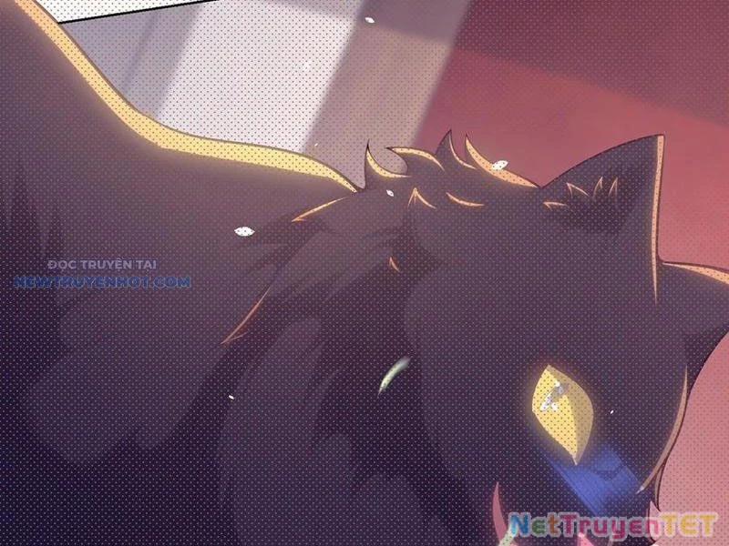 Ta Thực Sự Không Muốn Làm Thần Tiên 69 trang 86