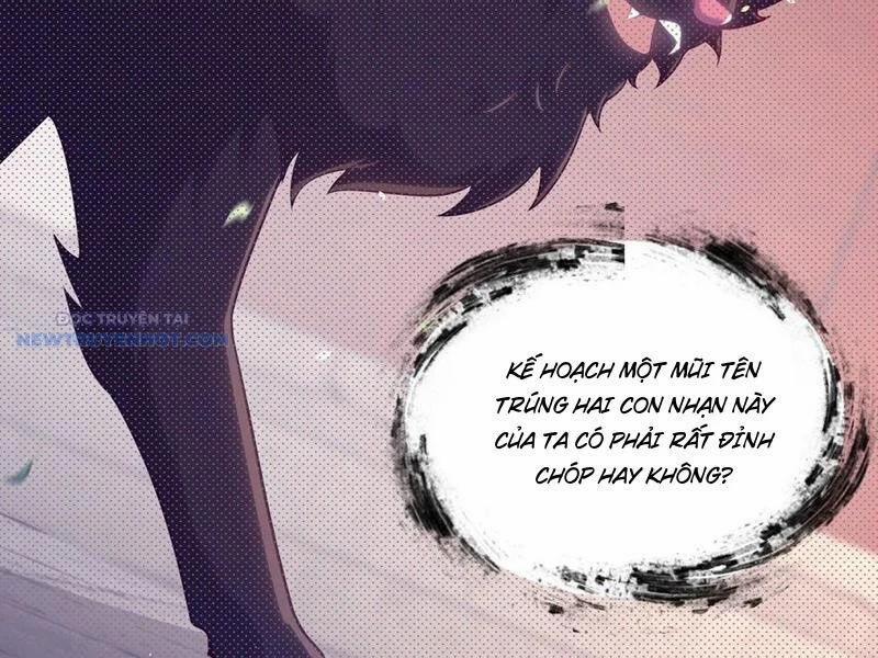 Ta Thực Sự Không Muốn Làm Thần Tiên 69 trang 87