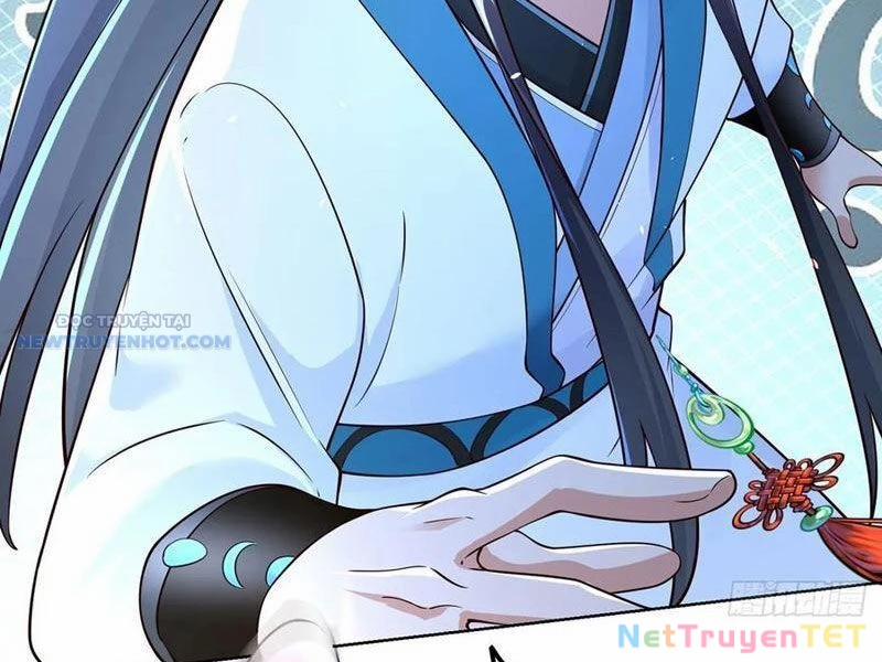 Ta Thực Sự Không Muốn Làm Thần Tiên 69 trang 9