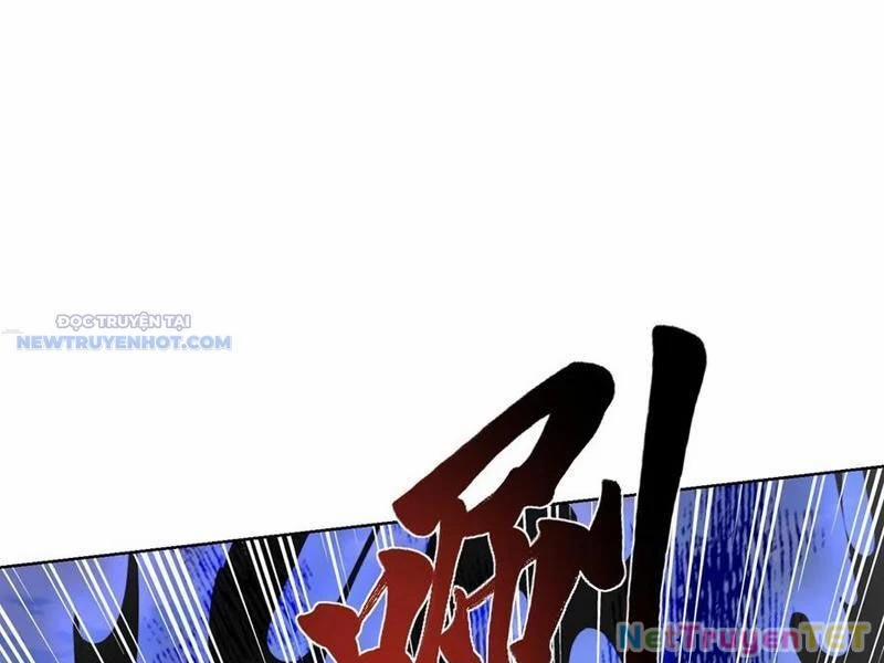 Ta Thực Sự Không Muốn Làm Thần Tiên 69 trang 91