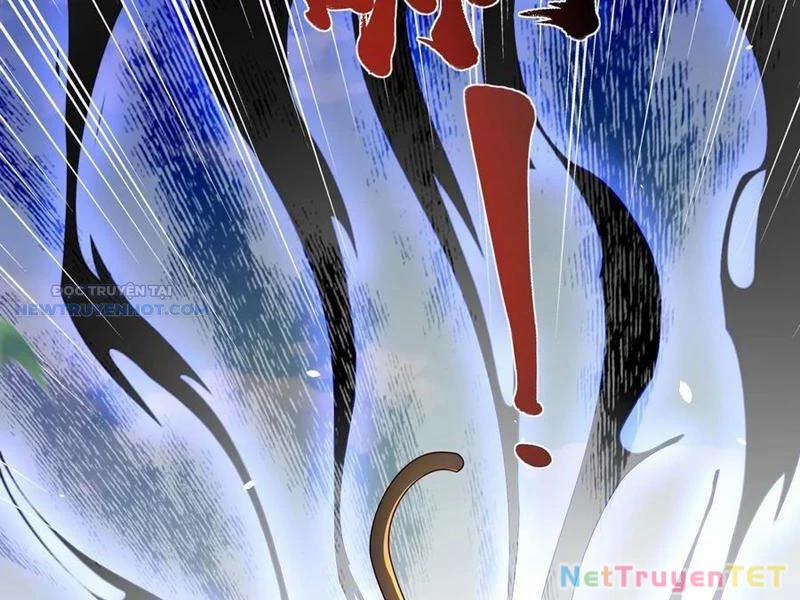 Ta Thực Sự Không Muốn Làm Thần Tiên 69 trang 92