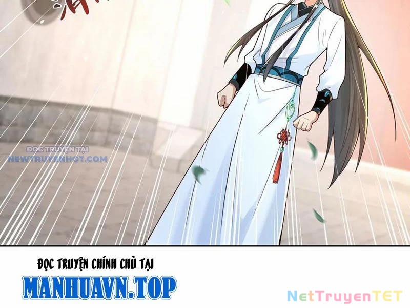 Ta Thực Sự Không Muốn Làm Thần Tiên 69 trang 94