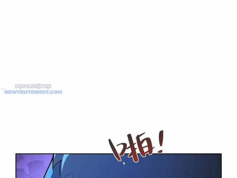 Ta Thực Sự Không Muốn Làm Thần Tiên 69 trang 95