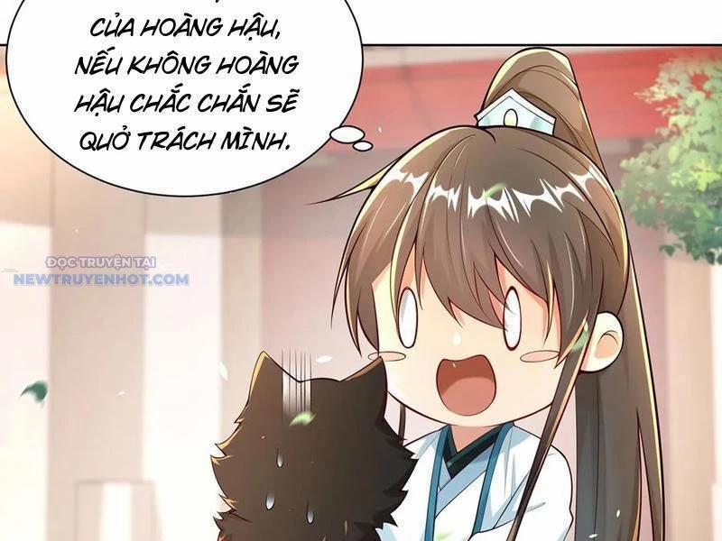 Ta Thực Sự Không Muốn Làm Thần Tiên 69 trang 97