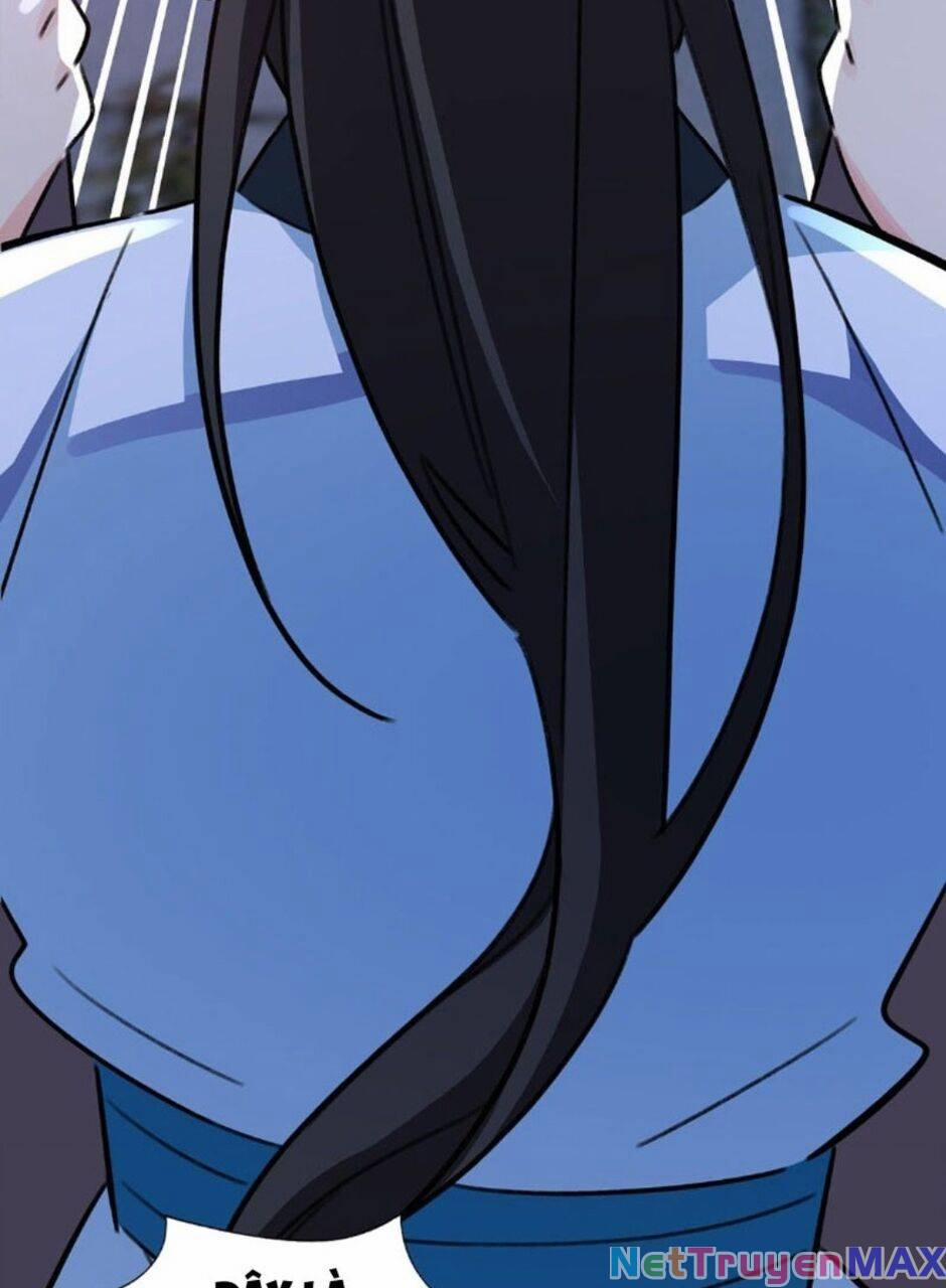 Ta Thực Sự Không Muốn Làm Thần Tiên 7 trang 2