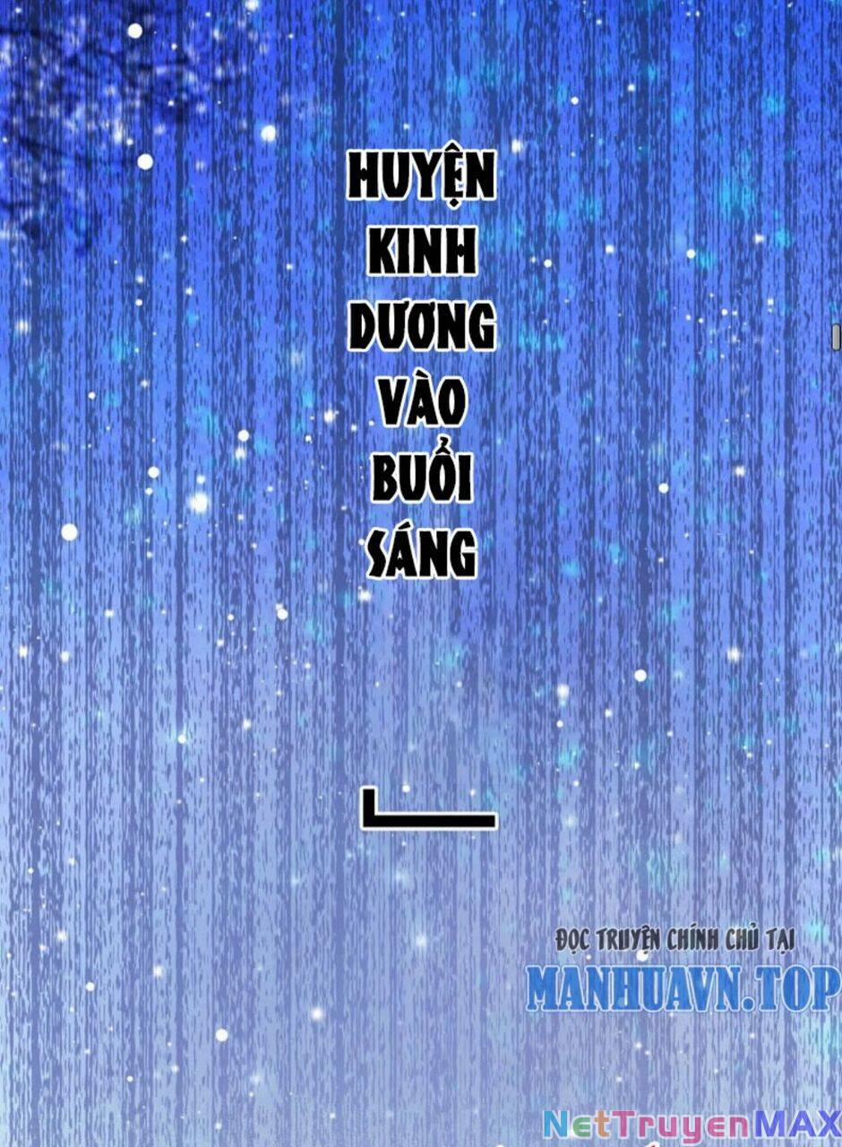 Ta Thực Sự Không Muốn Làm Thần Tiên 7 trang 38