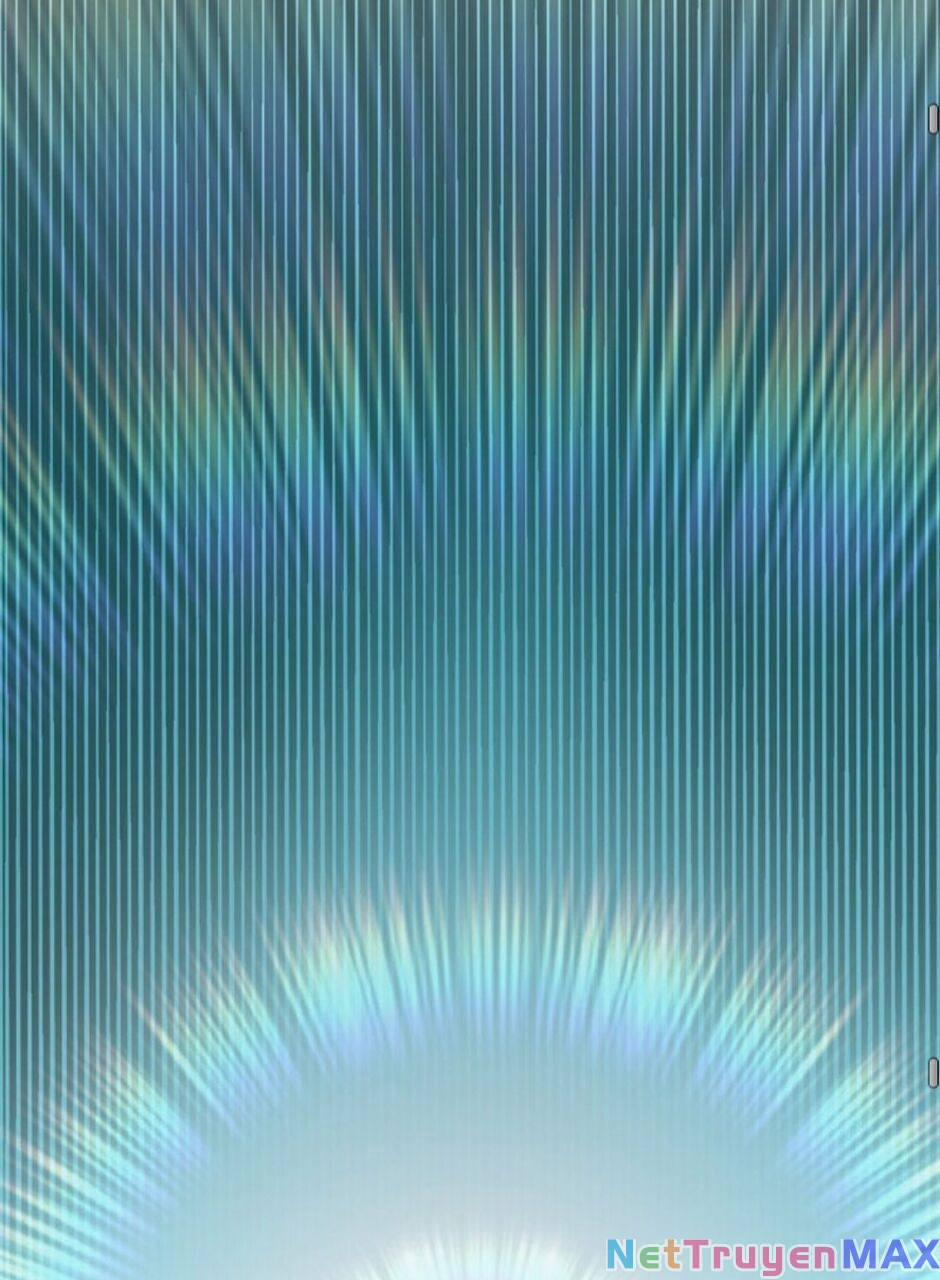 Ta Thực Sự Không Muốn Làm Thần Tiên 7 trang 50