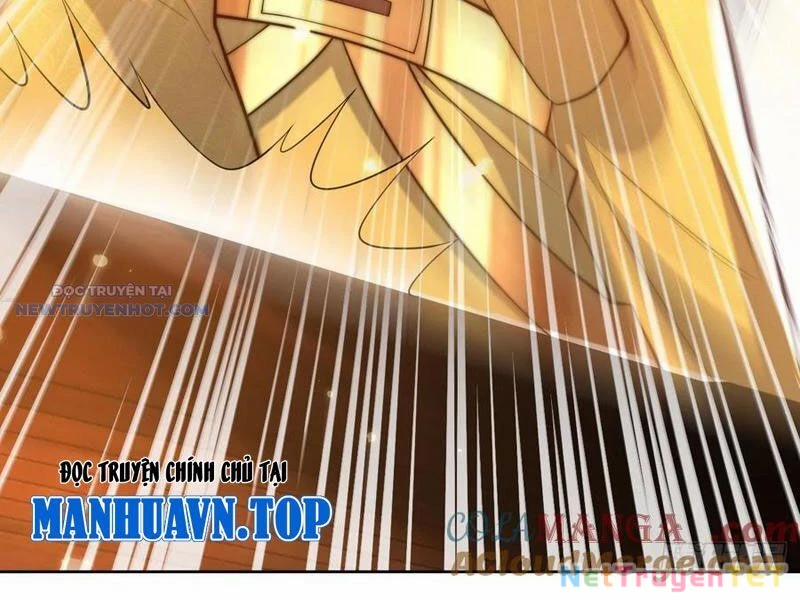 Ta Thực Sự Không Muốn Làm Thần Tiên 70 trang 10