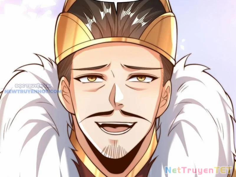 Ta Thực Sự Không Muốn Làm Thần Tiên 70 trang 15