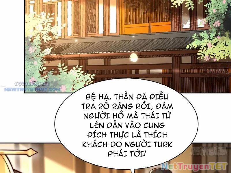 Ta Thực Sự Không Muốn Làm Thần Tiên 70 trang 2