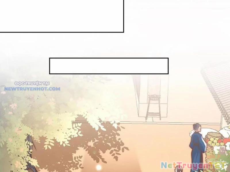 Ta Thực Sự Không Muốn Làm Thần Tiên 70 trang 20