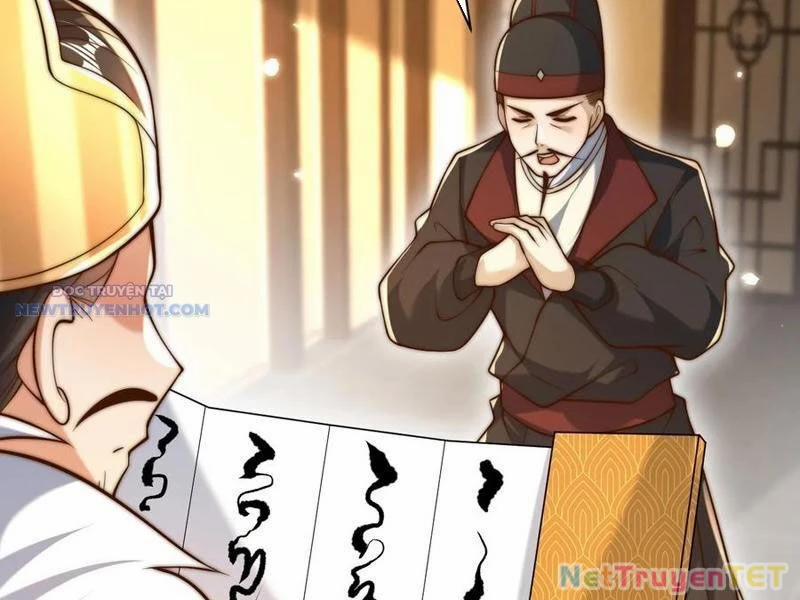 Ta Thực Sự Không Muốn Làm Thần Tiên 70 trang 3