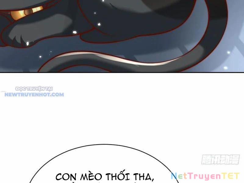 Ta Thực Sự Không Muốn Làm Thần Tiên 70 trang 30