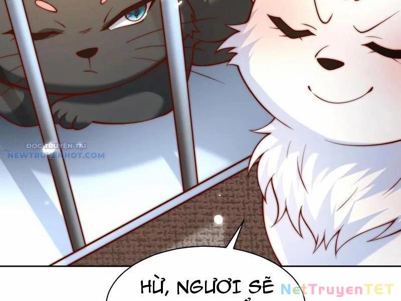 Ta Thực Sự Không Muốn Làm Thần Tiên 70 trang 34