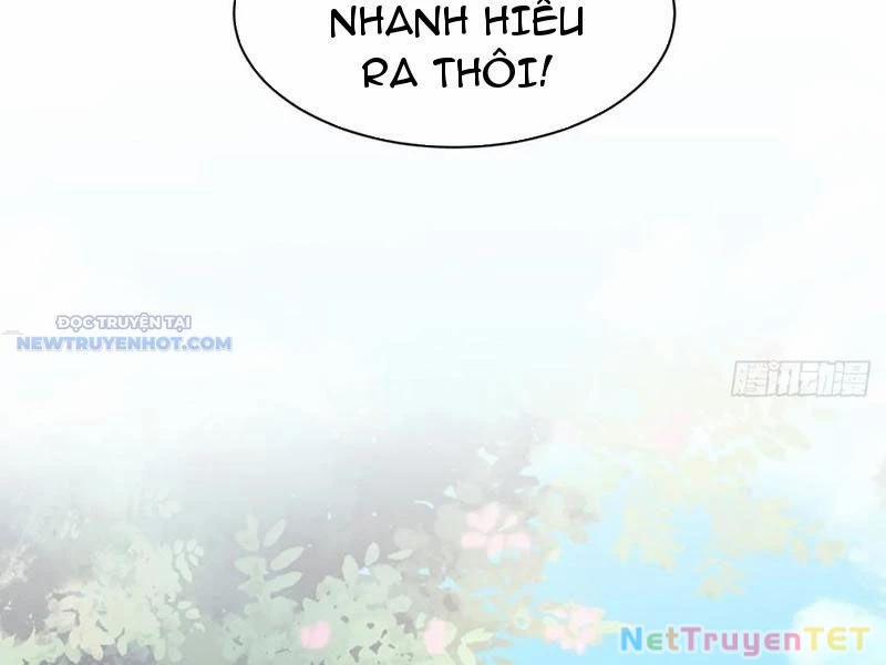 Ta Thực Sự Không Muốn Làm Thần Tiên 70 trang 35