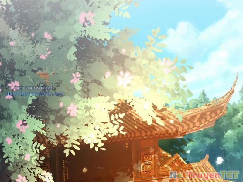 Ta Thực Sự Không Muốn Làm Thần Tiên 70 trang 36