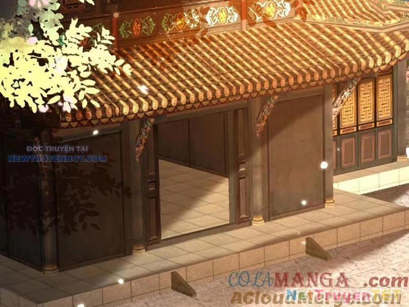 Ta Thực Sự Không Muốn Làm Thần Tiên 70 trang 37