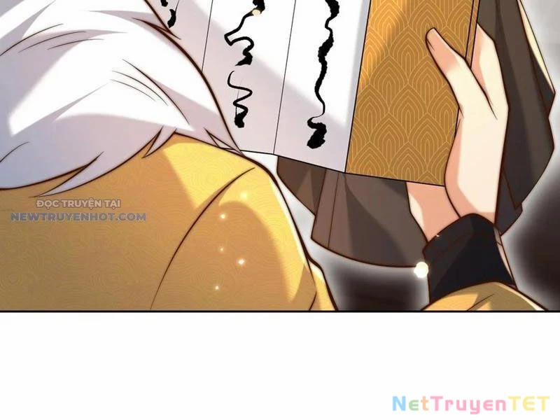 Ta Thực Sự Không Muốn Làm Thần Tiên 70 trang 4