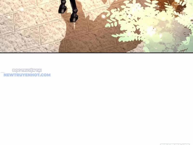 Ta Thực Sự Không Muốn Làm Thần Tiên 70 trang 40