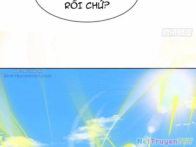 Ta Thực Sự Không Muốn Làm Thần Tiên 70 trang 46