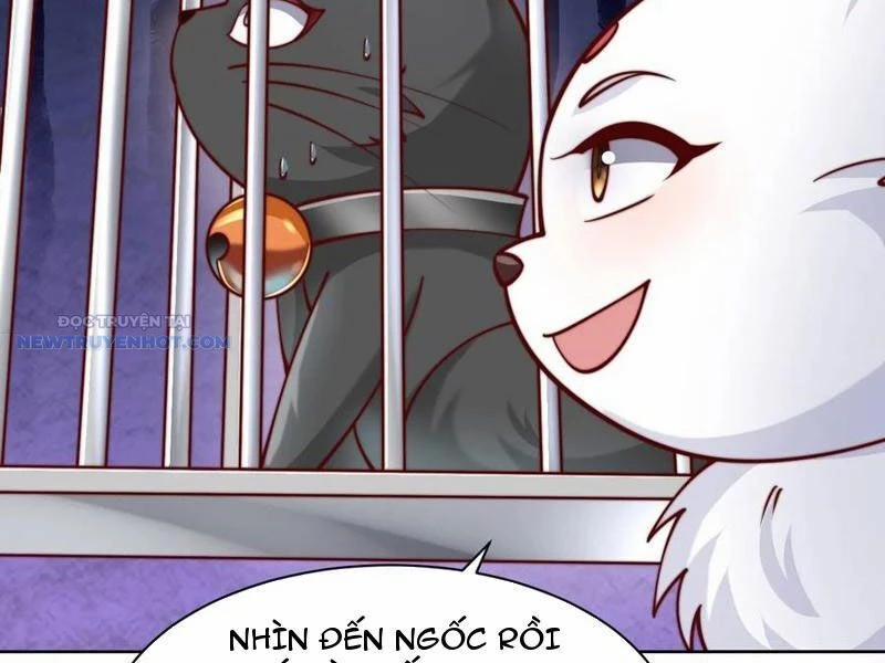 Ta Thực Sự Không Muốn Làm Thần Tiên 70 trang 51