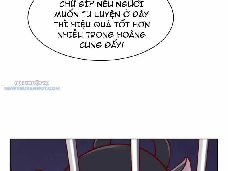 Ta Thực Sự Không Muốn Làm Thần Tiên 70 trang 52