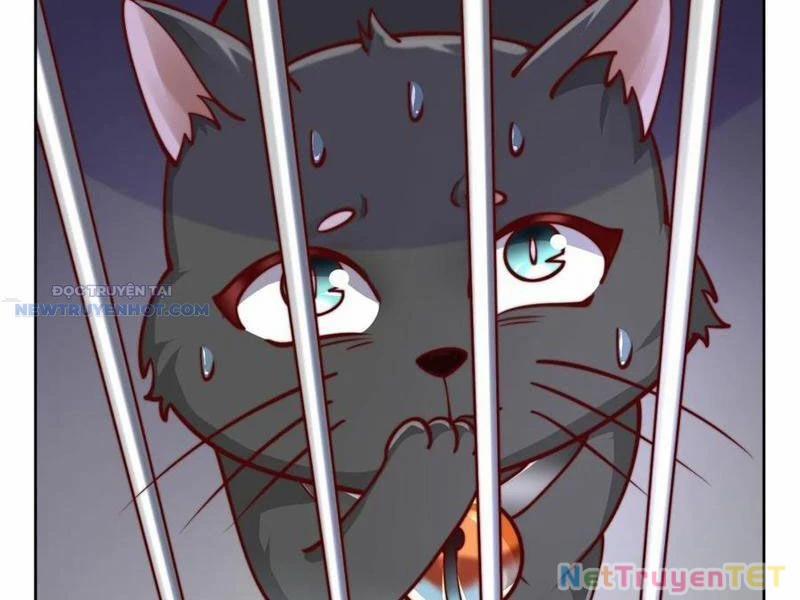 Ta Thực Sự Không Muốn Làm Thần Tiên 70 trang 53