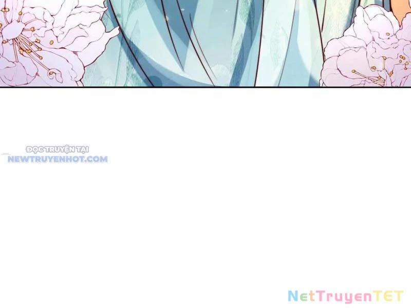 Ta Thực Sự Không Muốn Làm Thần Tiên 70 trang 61