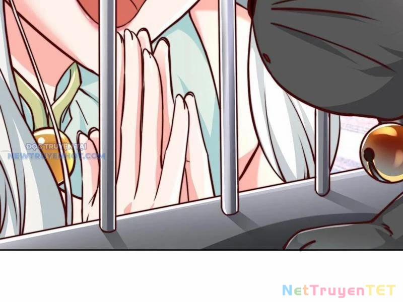 Ta Thực Sự Không Muốn Làm Thần Tiên 70 trang 68