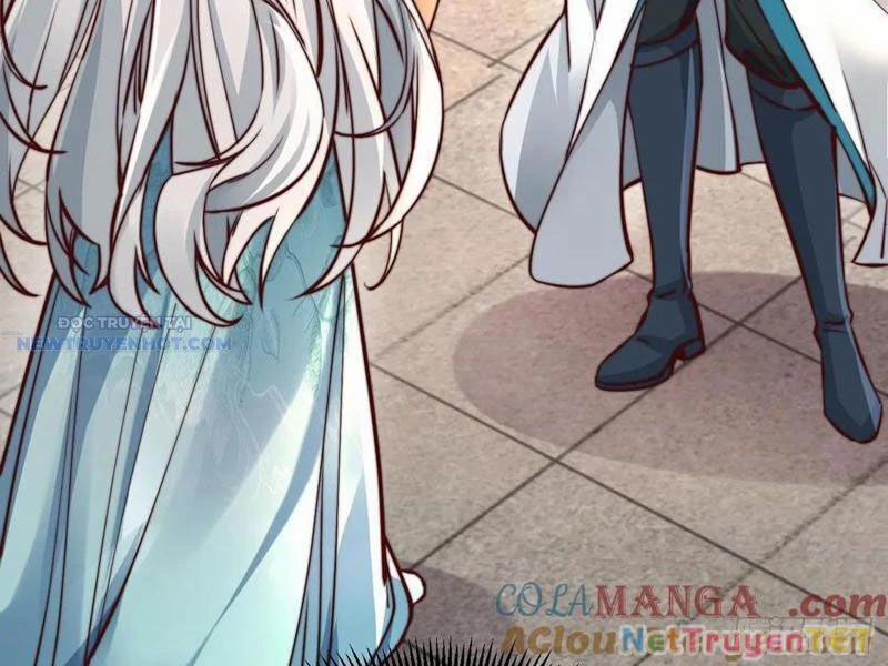 Ta Thực Sự Không Muốn Làm Thần Tiên 70 trang 71